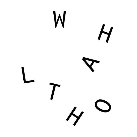 whaltho